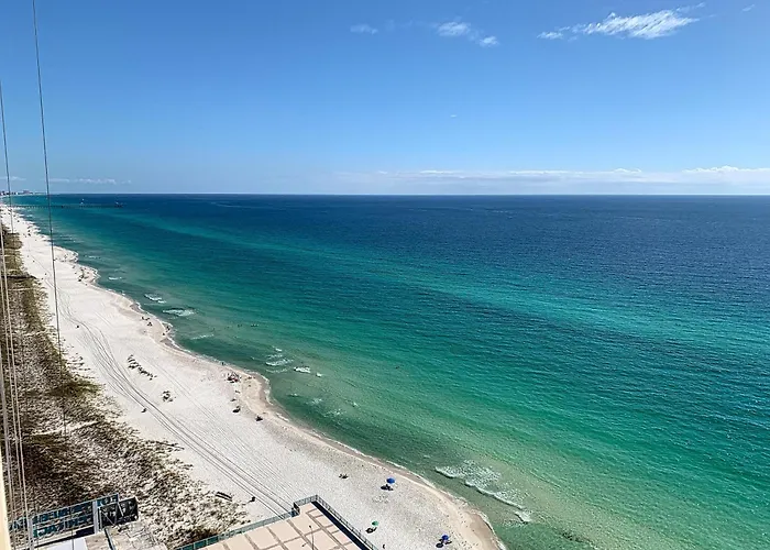 Ocean Reef 2303