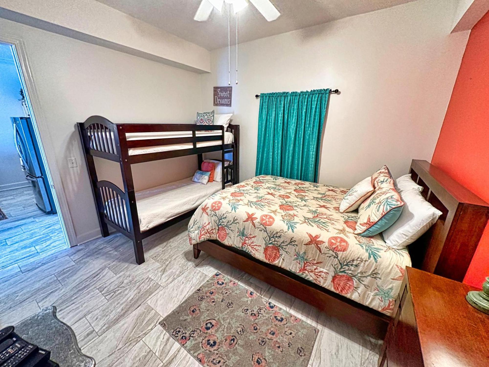 Ocean Reef 2303 *