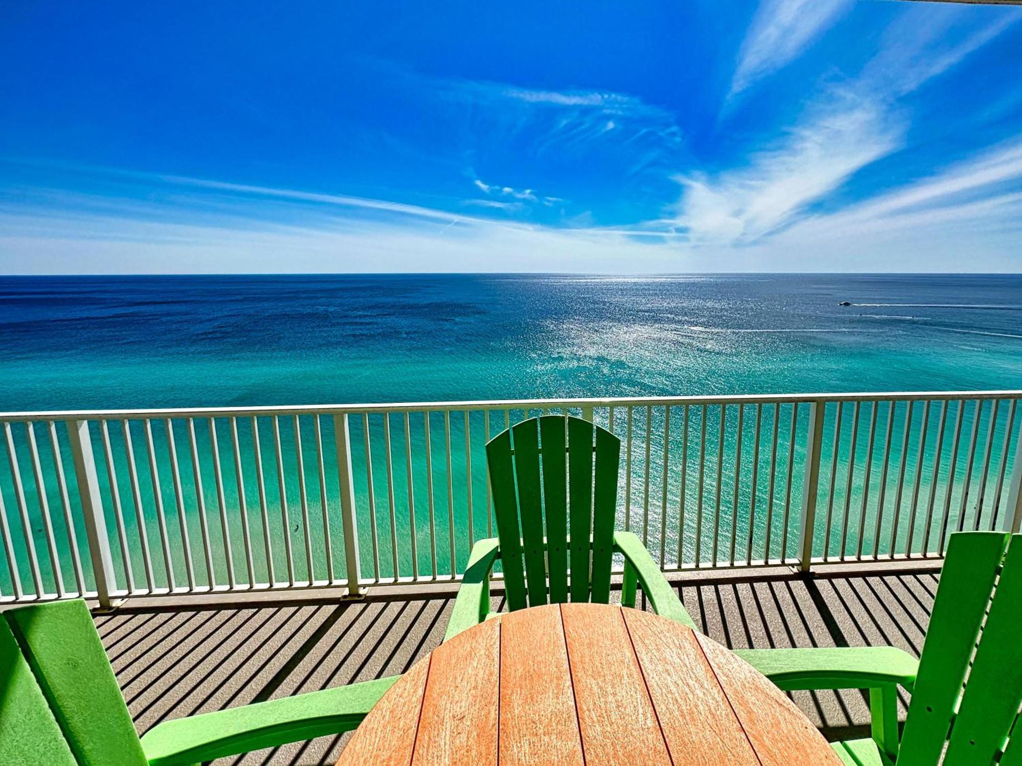 Ocean Reef 2303